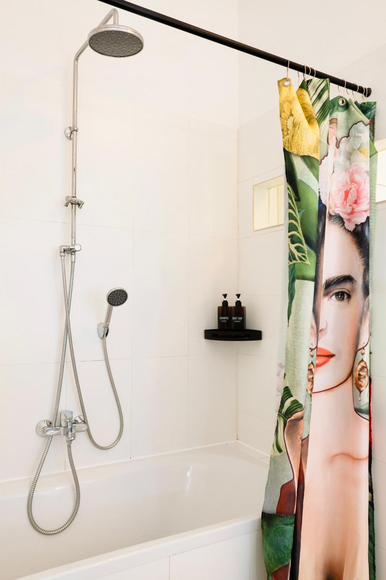 Stilvolles Apartment In Zentraler Lage - Free Parking กราซ ภายนอก รูปภาพ