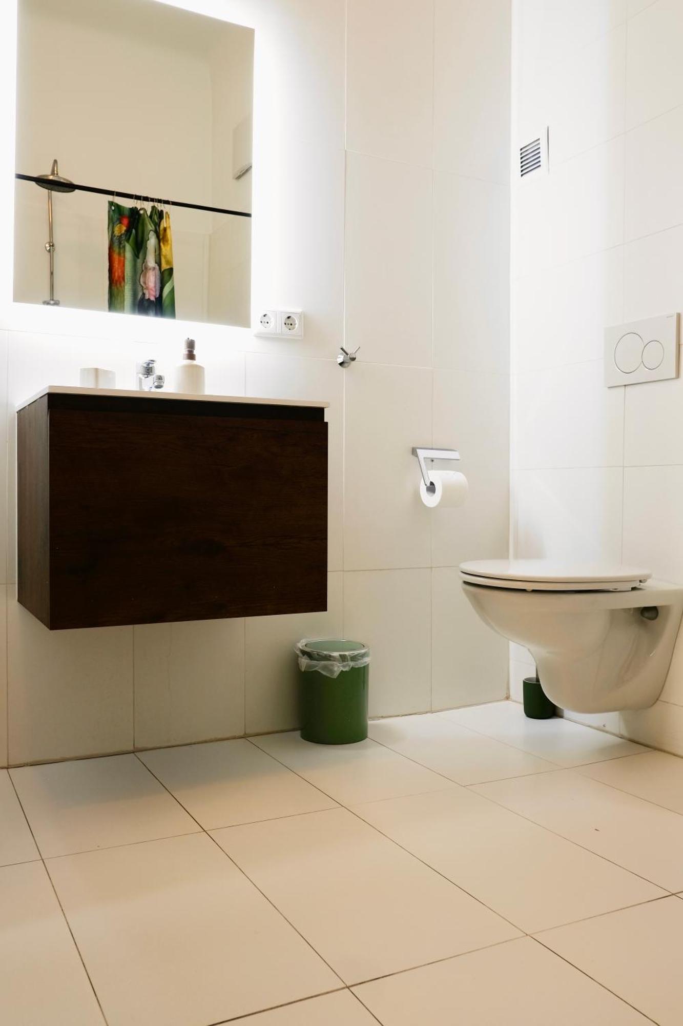 Stilvolles Apartment In Zentraler Lage - Free Parking กราซ ภายนอก รูปภาพ