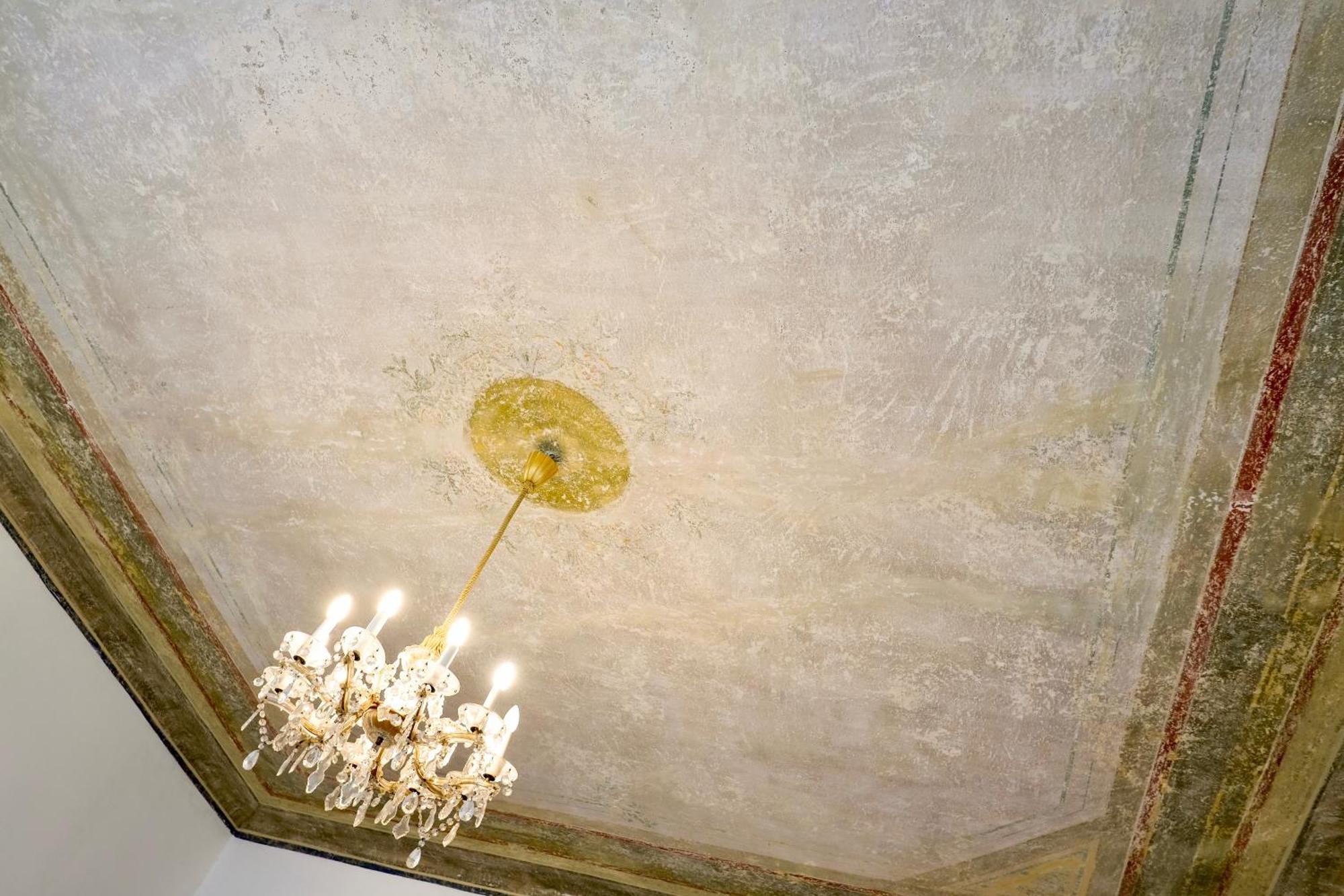 Stilvolles Apartment In Zentraler Lage - Free Parking กราซ ภายนอก รูปภาพ