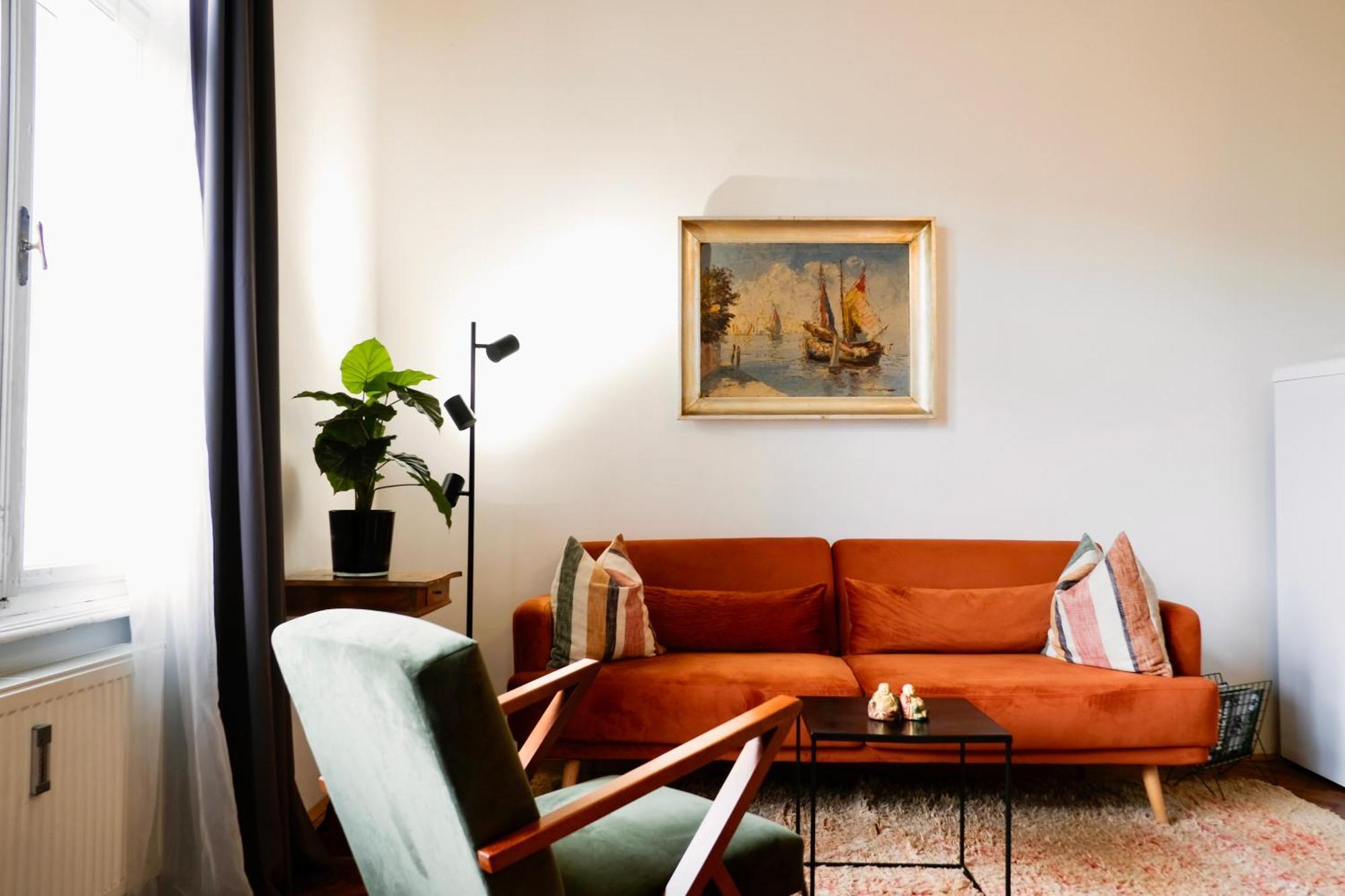 Stilvolles Apartment In Zentraler Lage - Free Parking กราซ ภายนอก รูปภาพ
